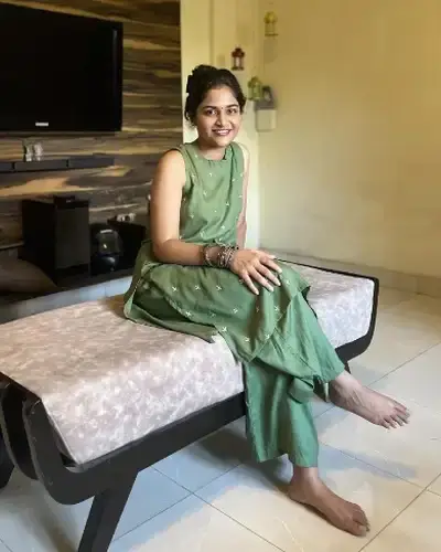 Kishtwar Call Girls
