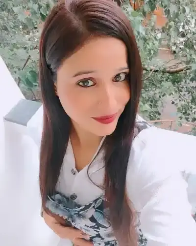 Call Girls in Kishtwar