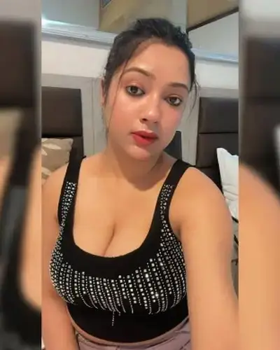 Call Girls Service Kishtwar