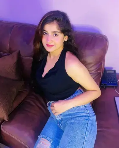 Call Girls Kishtwar