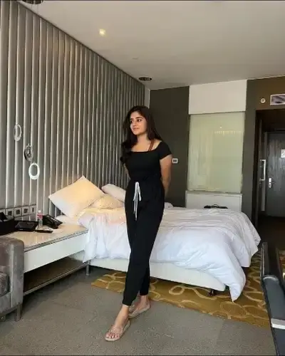 Kishtwar Call Girl Service