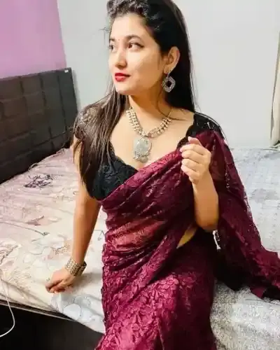 Kishtwar Call Girl