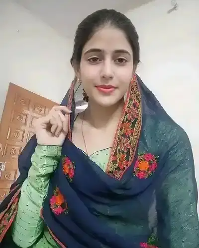 Call Girl Kishtwar