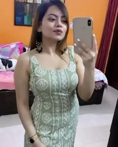 Call Girl in Kishtwar