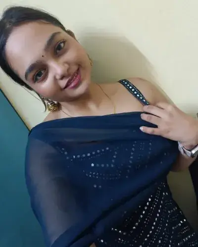 Kishtwar Escorts Service