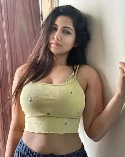 Escorts Kishtwar