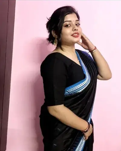 Escorts Service Kishtwar