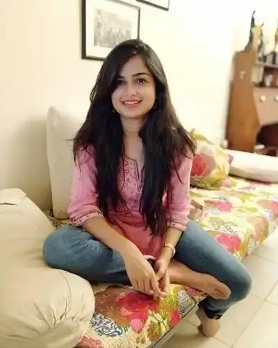 Kishtwar Escorts