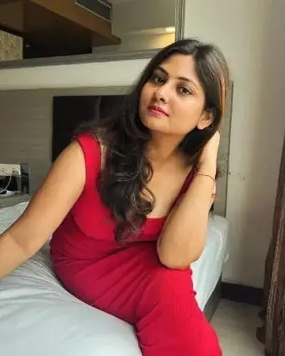 Call Girls Kishtwar Cash On Delivery