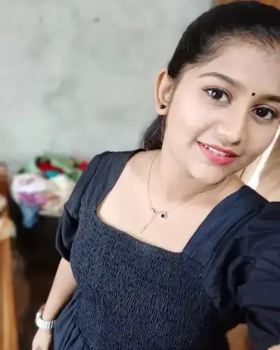 Call Girls Kishtwar Cash On Delivery