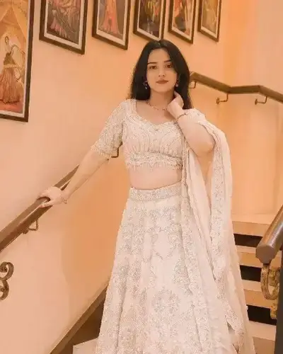 Escort Service In Kishtwar