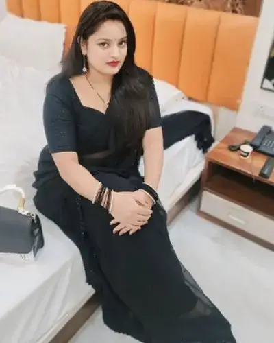 Escort Service Kishtwar