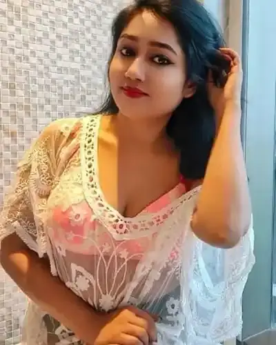 Escort Kishtwar